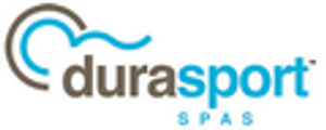 Durasport Spas